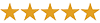 5 Stars